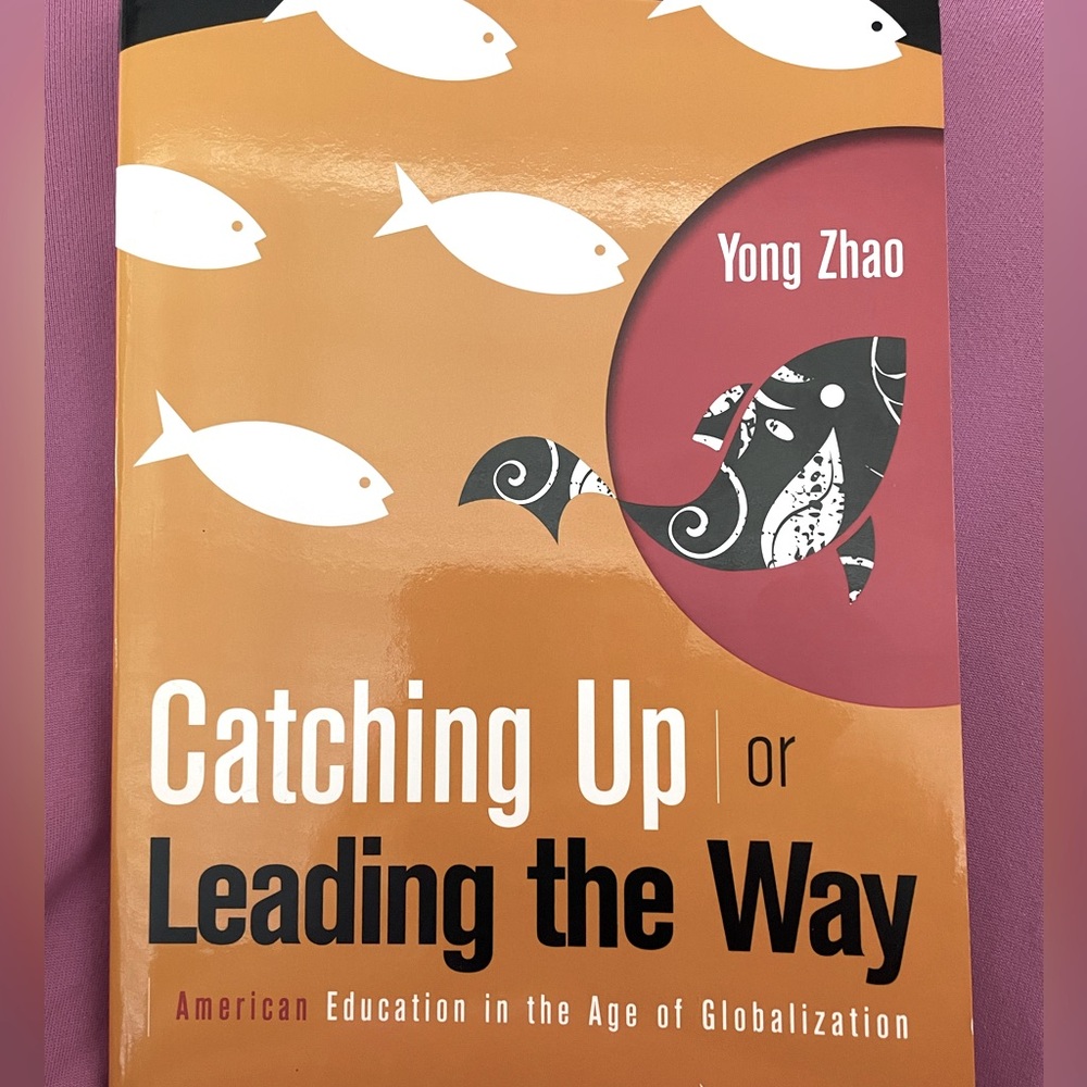 ASCD-Education-228pages is education reform in the US headed down the right path